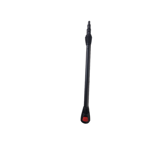 Briggs and Stratton OEM 317422GS WAND Briggs and Stratton Original Part