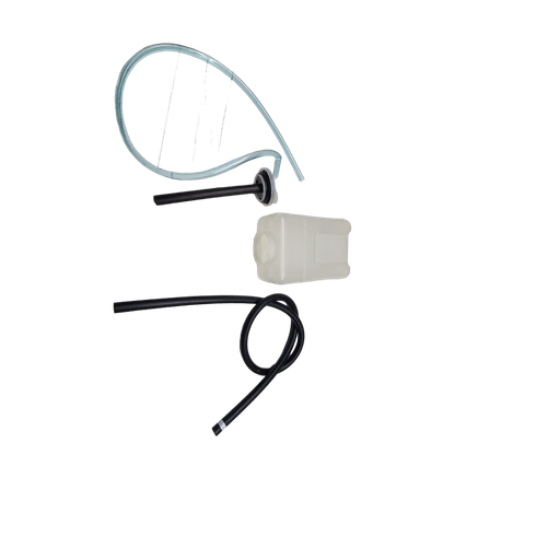 Briggs and Stratton OEM 319105GS FAN Briggs and Stratton Original Part