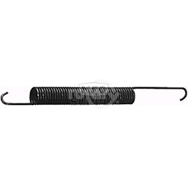 MTD 732-0153 Spring