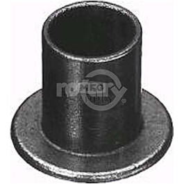 MTD 748-0855 Bearing