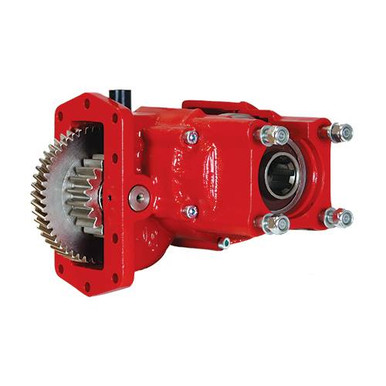 PT3252PEE633SA Eaton Bezares Low Profile PTO or 3252PEE633SA