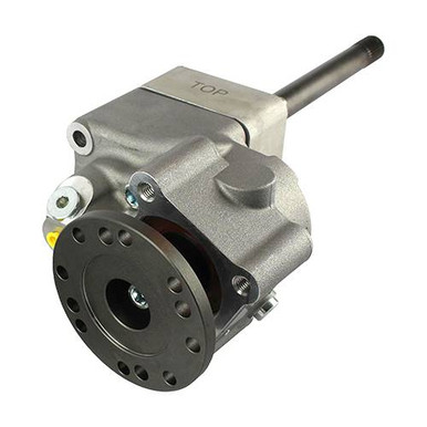 PT95X15EIB Eaton Bezares 95x Series PTO Endurant Ib or 95X15EIB