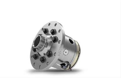 14020-010 Eaton Detroit Locker Differential D60 30t