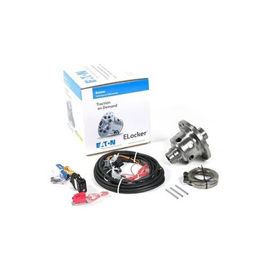 14263-1 Eaton Detroit Locker E-Locker Differential Dana