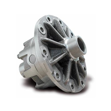 162C56A Eaton Detroit Locker Differential Dana 35