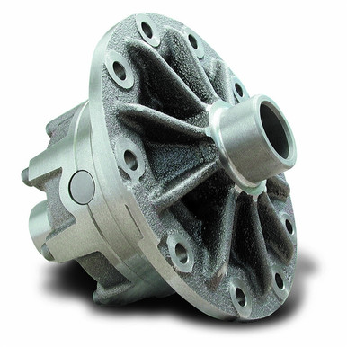 225SL58B Eaton Detroit Locker Differential
