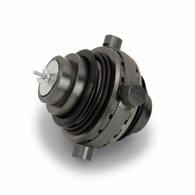 250S27 Eaton Detroit Locker Differential