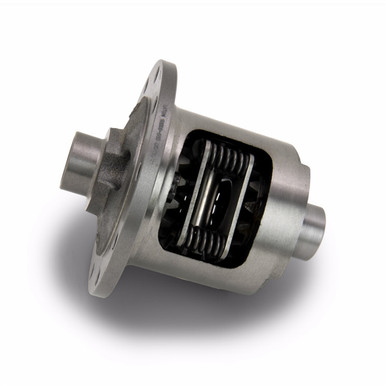 19599-010 Eaton Detroit Locker CDLS Differential | GM 7.5/7.6 28-Spline