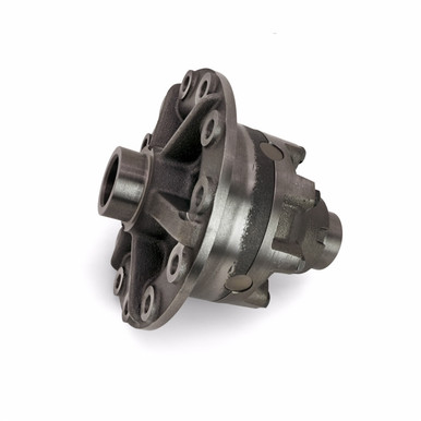 225SL29B Eaton Detroit Locker Differential
