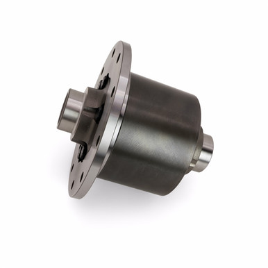 912A686 Eaton Detroit Truetrac Limited-Slip Differential - GM 8.6 in. 32-Spline