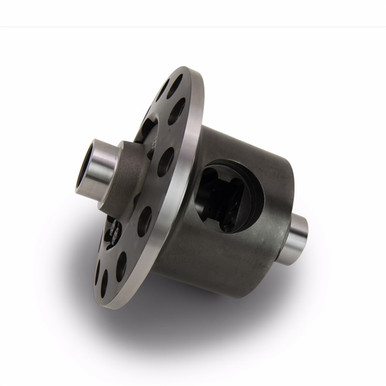 914A575 Eaton Detroit Locker Differential