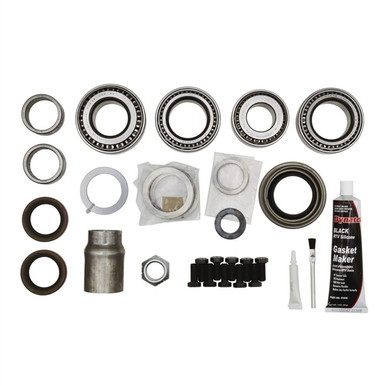 K-D44-96IRS Eaton Detroit Locker Differential Install Kit