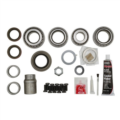 K-D44-IRSV Eaton Detroit Locker Differential Install Kit