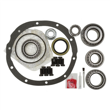 K-F9.325CB Eaton Detroit Locker Differential Install Kit