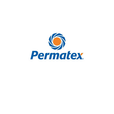 09116 Permatex Fuel Repair Kit