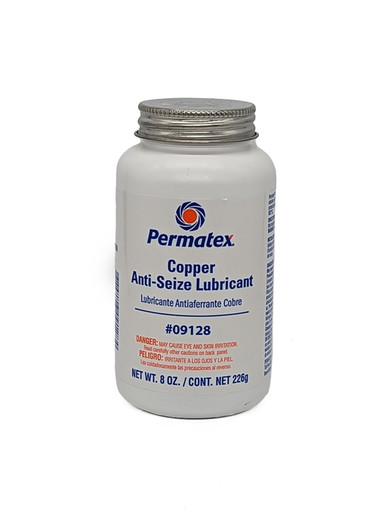 09128 Permatex Copper Anti