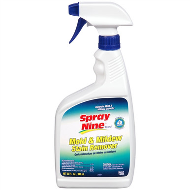 15045 Permatex Spray Nine