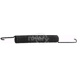 MTD 732-0307A Deck Spring