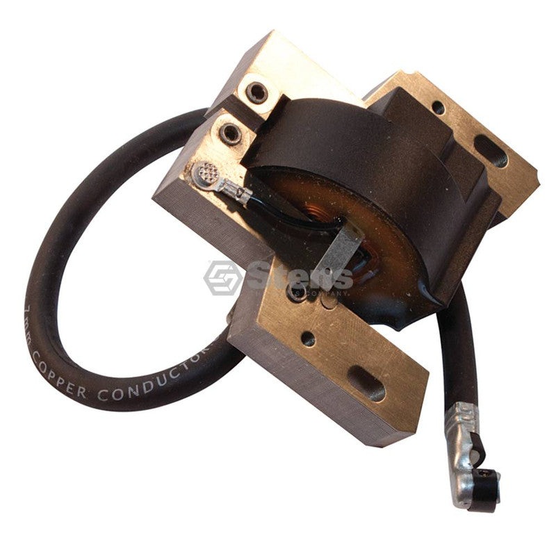 33-352-0 Oregon Ignition Coil Replaces 592846