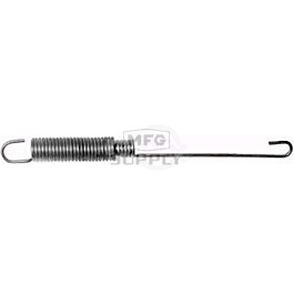 Snapper 12122 Clutch Spring