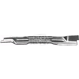 20-1/2" Blade replaces Ariens 01137000