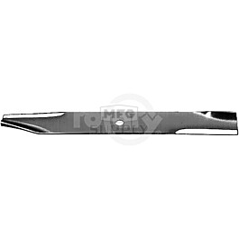20-1/2" Gravely 25124 Blade