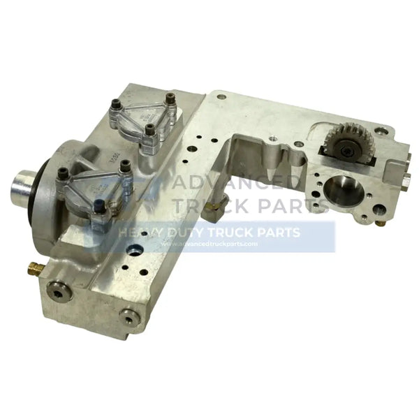 3348309 Genuine Cummins Fuel Control Housing