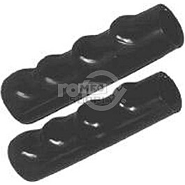Handle Grips For #335 (Pair)