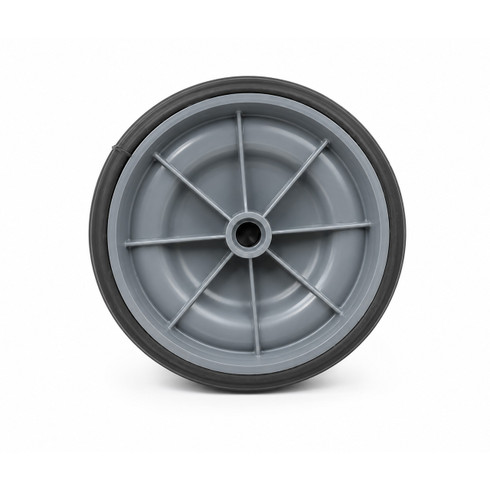 Briggs and Stratton OEM 339277MA TIRE&RIM SEPU 5.0X1(6 Briggs and Stratton Original Part