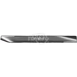 22" MTD 742-0295 Blade