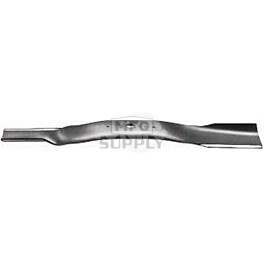 22" Walker 5705-3 RH Blade
