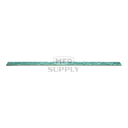 Drive Disc Liner for Snapper