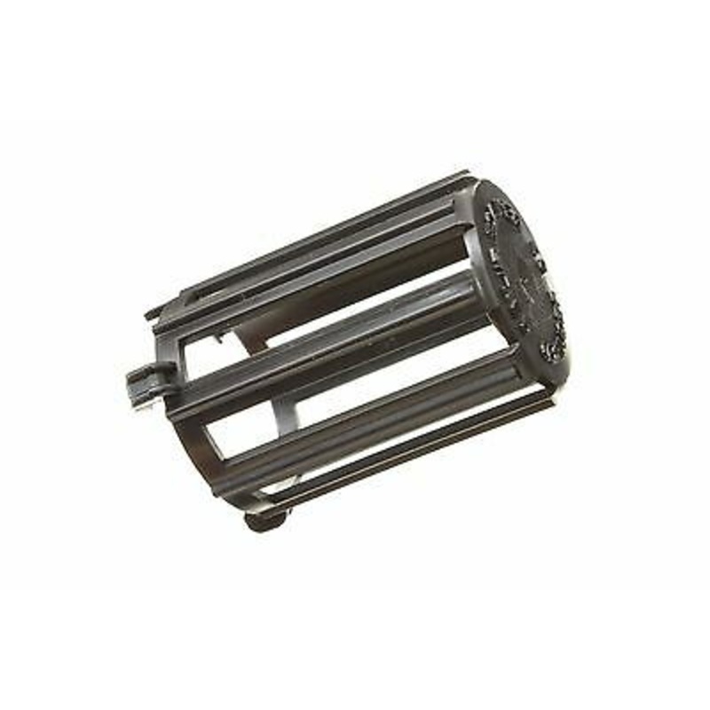 35065 Tecumseh Air Filter Cover 35986