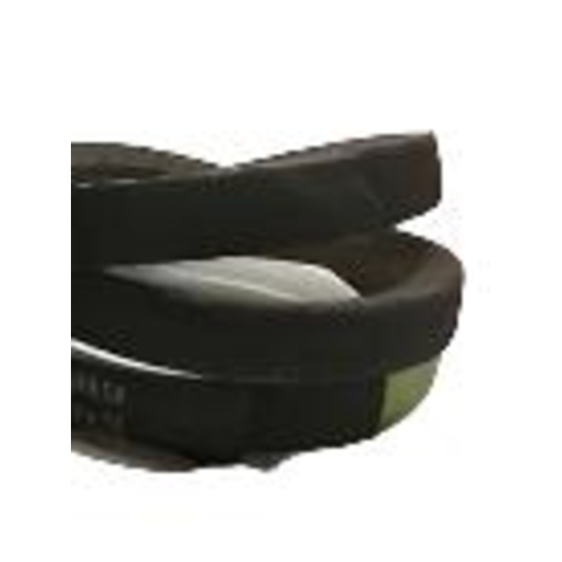 351101 DR Power Equipment OEM Field and Brush Mower Belt 35110