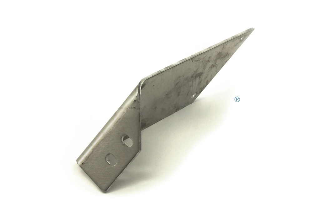 3566528C2 SUPPORT STEP MTG