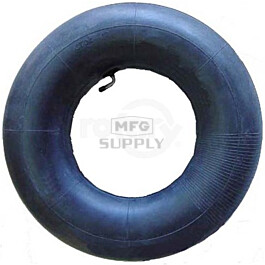 15 X 600 X 6 Tube L-Shaped Valve Stem