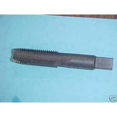 Helicoil Replacement Tap for 3/4" x 10 NC (819-12)