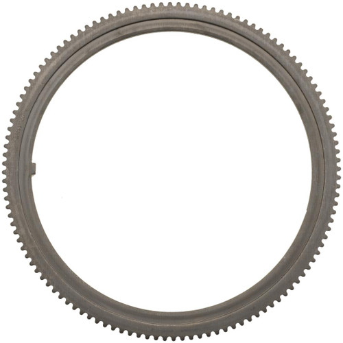 42414 Spicer Dana 80 Differential ABS Exciter Tone Ring 120 Teeth