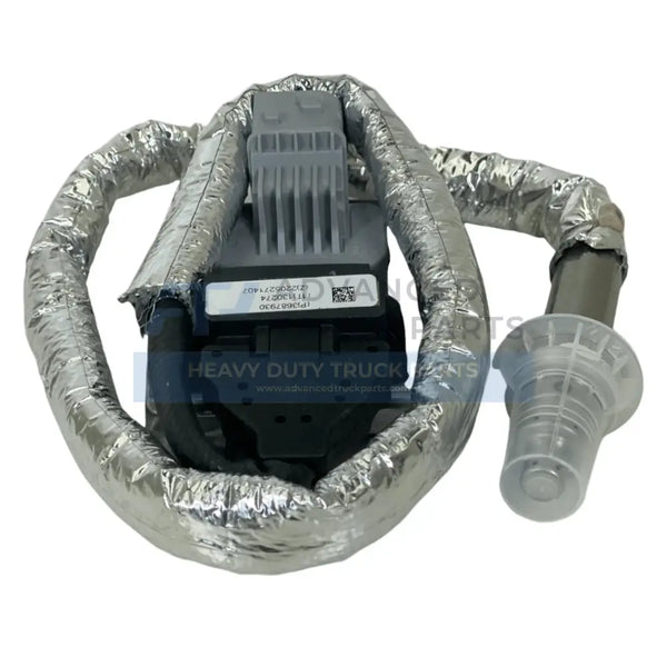3687930NX Genuine Cummins NOX Sensor Nitrogen Oxide Sensor For Cummins