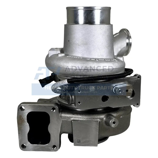 3798351NX 2013-2022 Cummins HE300VG ISC/ISL Turbocharger