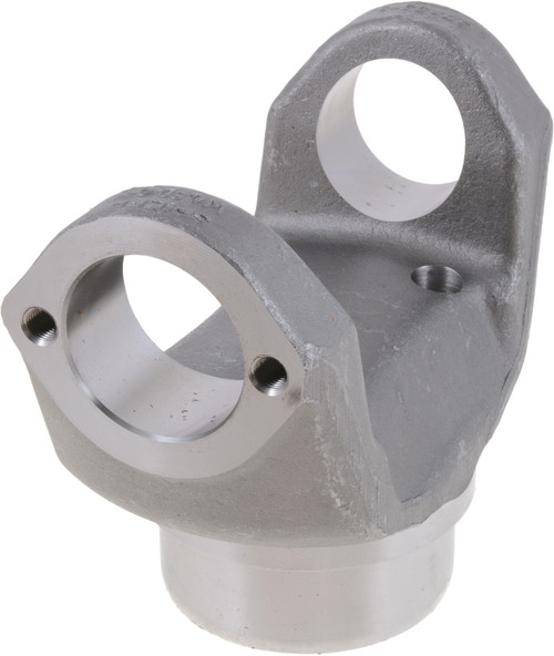 Spicer 8-28-147 1880 Series Weld Yoke 4.500 X .259 W