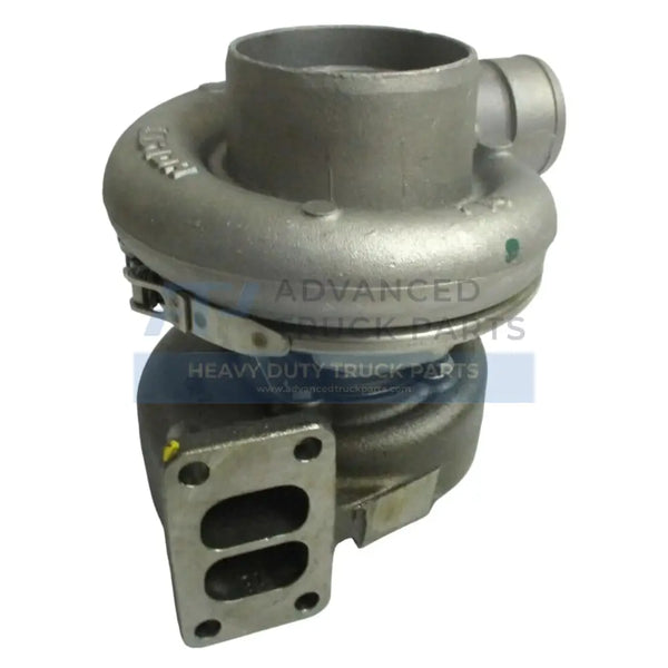 3802348 Genuine Cummins H1C Turbocharger For Cummins Engine 6BTAA 210HP