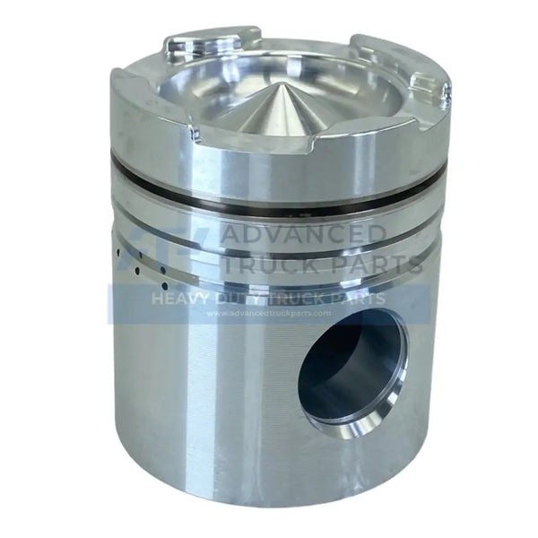 3804414 Genuine Cummins Engine Piston