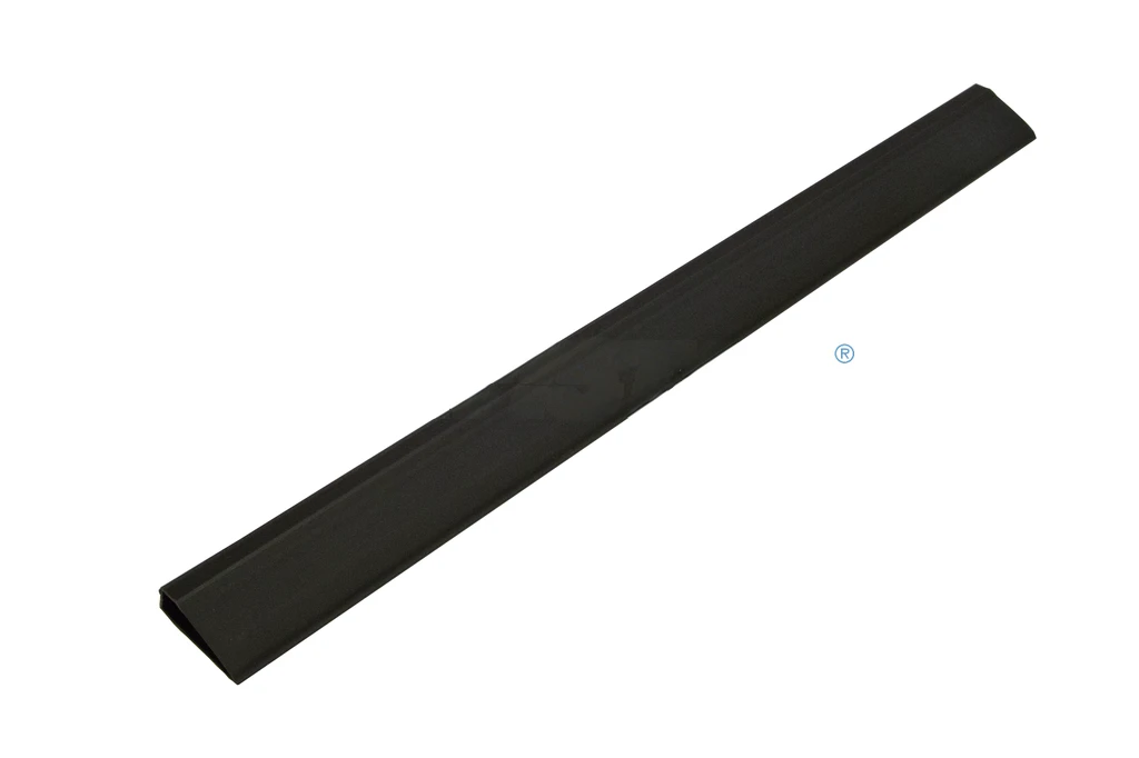 3840954C2 MOULDING,CAB TRIM , EXTENDER R