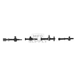 Stihl C/S Tensioners 08S