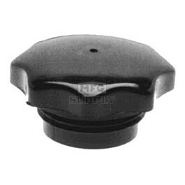Oil Cap for Stihl