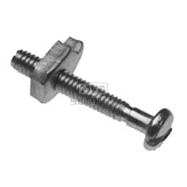 Mcculloch 84929 Chain Adjuster