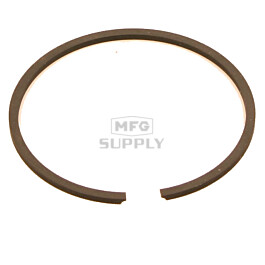 Piston Ring replaces Husqvarna 5032890-11