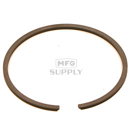 Husqvarna Piston Ring for 65 & 265 models.