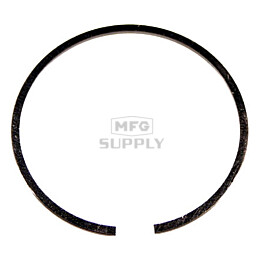Partner Piston Ring for K650 Active Chain Saw.